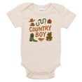 thumbnail image 3 of COUNTRY BOY, 3 of 7