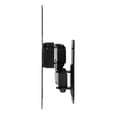 thumbnail image 4 of A204M-T Full Motion TV Wall Mount for TVs up to 39 inch, 4 of 4
