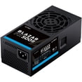thumbnail image 1 of Fuente de Poder PC 500W Acteck Blazar FX500 TFX, 1 of 6