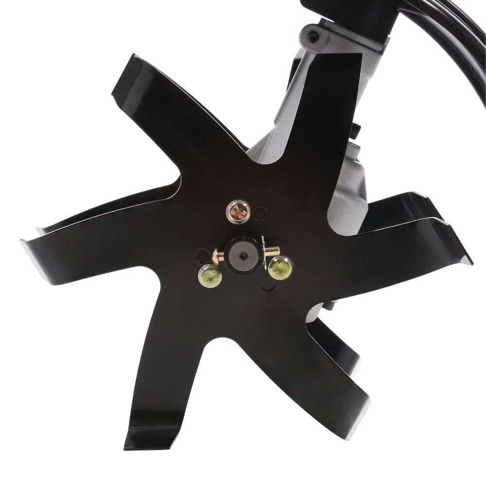 Echo Genuine OEM Replacement Cultivator - 99944200513