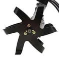 thumbnail image 6 of Echo Genuine OEM Replacement Cultivator - 99944200513, 6 of 7