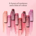 thumbnail image 2 of Bálsamo labial Burt's Bees Tinted Hibiscus 100% natural, 1 tubo, 2 of 6