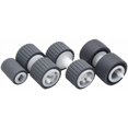 thumbnail image 3 of 1sets B12B813581 Roller Assembly Kit for EPSON WorkForce DS-760 DS-860 / DS760 DS860, 3 of 3