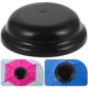 thumbnail image 3 of Tapa de punta de paraguas, repuesto de tapa protectora de paraguas, accesorios para sombrilla, 3 of 8