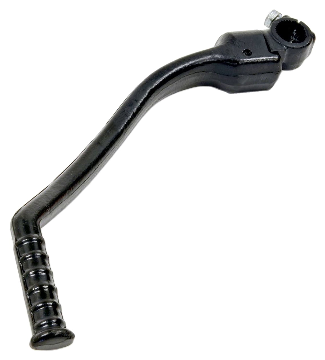 Honda Kick Start Kicker Lever Arm 19mm 1983 1984 XR350R XR 350R 28300