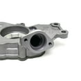 thumbnail image 2 of NATEFEMIN New High-Pressure Oil Pump for Chevy Engines, Increased Oil Pressure for Better Engine Lubrication & Longevity, 2 of 3
