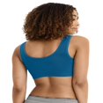 thumbnail image 2 of Estbridge Women‘s Seamfree Back Smoothing Bralette, 2 of 2