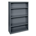 thumbnail image 7 of Sandusky Cabinets Elite Standard Bookcase, 7 of 7