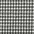 thumbnail image 4 of Select Grip EasyLiner Brand Shelf Liner, Dark Gray, 12 in. x 10 ft., 4 of 9