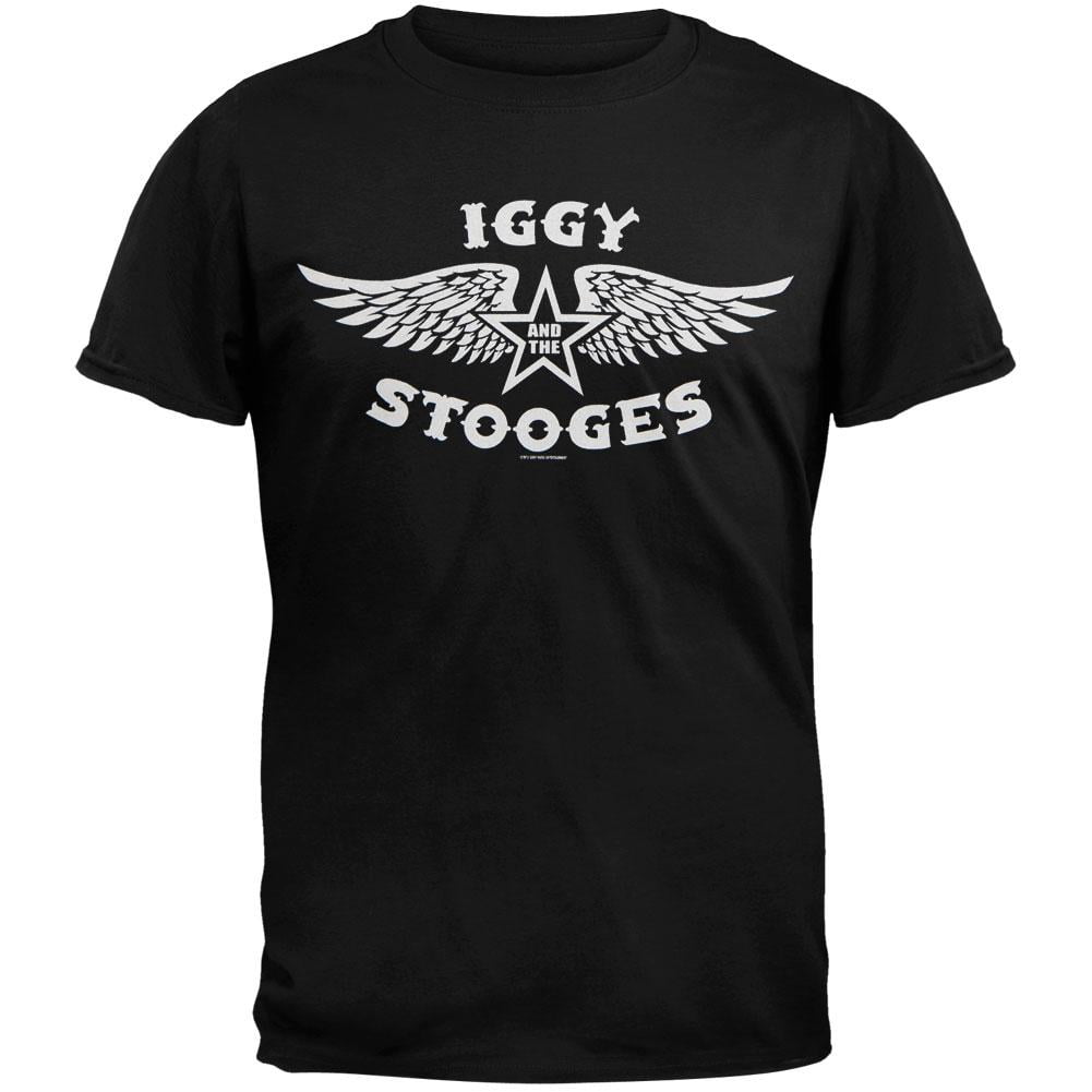 iggy pop stooges iggy pop stooges