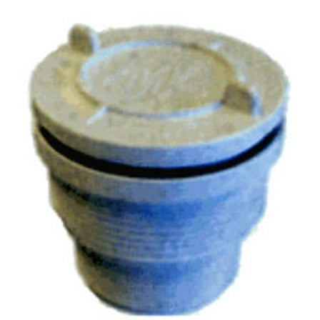 AquascapePRO 29160 Pressure Relief Valve