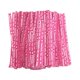 thumbnail image 2 of BRIGHTFUFU 1000pcs Rosy Baking Package Twist Tie Lazos de cierre de papel Kraft Cinta de embalaje flexible Papel de regalo Administrar cables para atar la bolsa de dulces de postre, 2 of 7