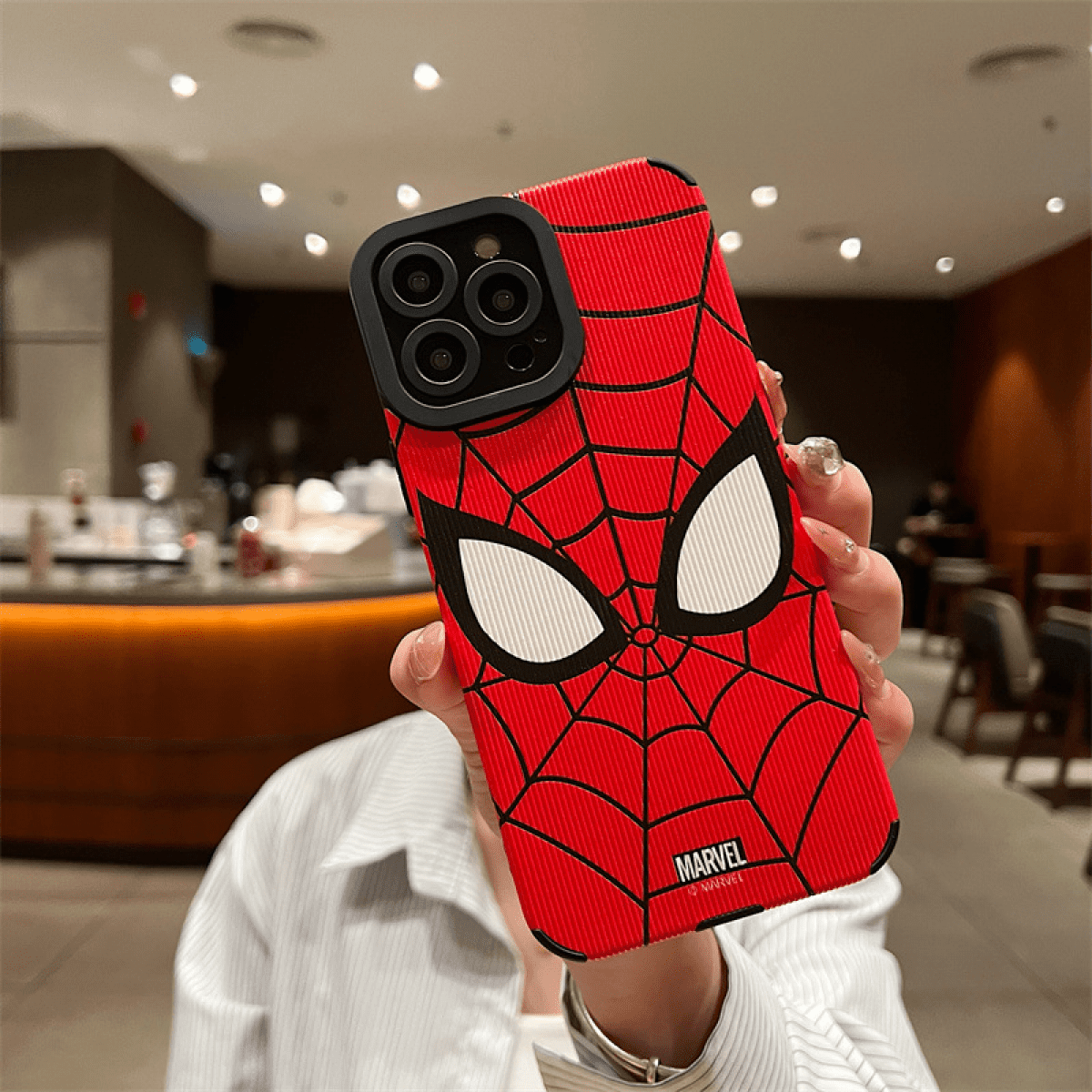 milky様/iPhone12promax OEM Genuine Apple iPhone 12 Pro Max Silicone Case Cover