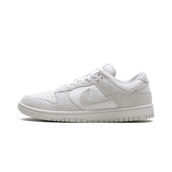 NIKE WOMENS Dunk Low WMNS "Photon Dust" HJ5777 100 from Stadium Goods