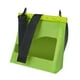 thumbnail image 1 of Funda impermeable para teléfono, almacenamiento en seco, ligera y portátil para verano, para pasaporte Verde, 1 of 9