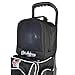 thumbnail image 3 of Kr Strikeforce Joey Pro Add On Bag Only - Only Bag Included Is The Bag On The Handle, 3 of 4