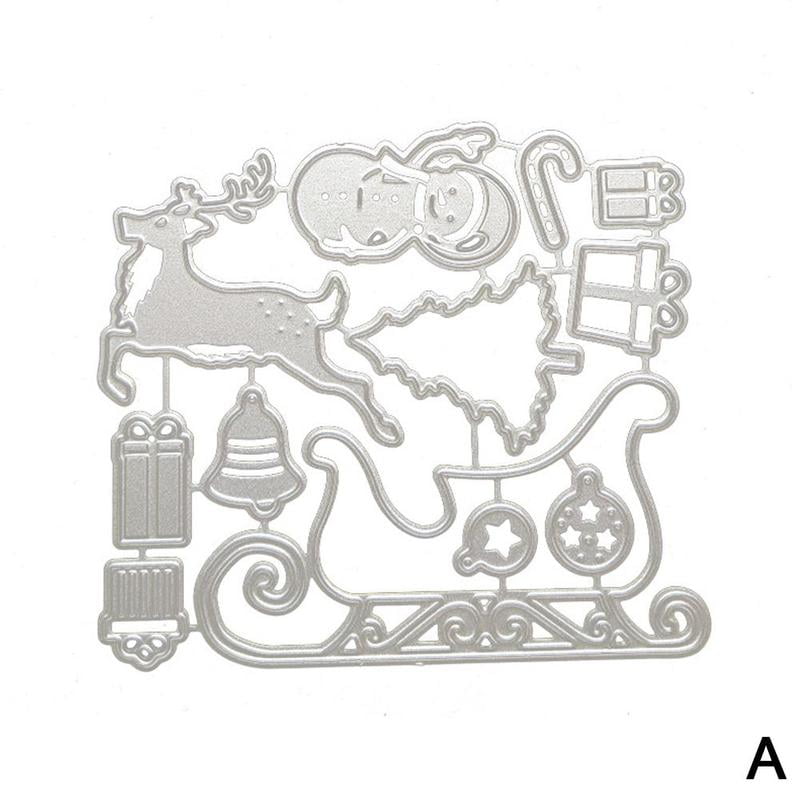 Fishing Metal Cutting Dies Stencils DIY Scrapbooking Embossing Decor Mould AY Fishing Metal Cutting Dies Stencils DIY Scrapbooking Embossing Decor Mould AY