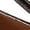 Brown Multi Patent, variant on Women's Marylee T-Strap Flat Black Patent 11W