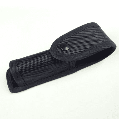 Streamlight Holsters & Carrying Accessories