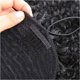 thumbnail image 4 of SHOWERORO 60Ud Peines Con Para Pelucas Negros Herramientas Para Fijar Pelucas, 4 of 8
