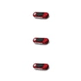 thumbnail image 1 of Mini reproductor de MP3 Methold con tarjeta 32G TF USB 2.0, 1 of 6