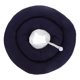 thumbnail image 1 of unbranded Collar Suave Y Cómodo Para Recuperación Y Impermeable Ajustable, 1 of 8