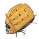 thumbnail image 1 of Manopla de Béisbol Seyer Adulto, 1 of 4