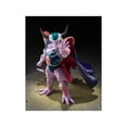 thumbnail image 2 of Bandai SH Figuarts King Cold - Dragon Ball Z (Restock), 2 of 4