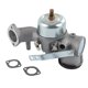 thumbnail image 3 of Desde China Adecuado for carburador Briggs & Stratton 491026 491031 490499 281707 de 12 HP, 3 of 5