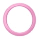 thumbnail image 2 of Weloille Cool Non-Slip Silicone Steering Wheel Protector, Car Steering Wheel Protective Cover, Non-Slip Car Steering Wheel Cover, Universal Fit Easy to Clean Steering Wheel Cover Teissuly WER202310168161, 2 of 2
