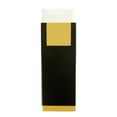 thumbnail image 1 of Borrador portátil para limpiar zapatillas, elimina manchas, multiusos, tiras largas pequeñas de 50 g/1,8 oz, 1 of 12