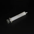 thumbnail image 2 of Seringues, Seringue en Verre (10ml-10 Pcs), 2 of 4