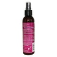 thumbnail image 3 of Hask Curl Care 5-in-1 Leave In Spray, 6 Oz., Pack of 6, 3 of 3