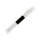 thumbnail image 1 of Envase Cosmético Del Viaje de Del Bálsamo Del Tubo Del Labio Del Brillo Vacío de 4ml Extremos, 1 of 8