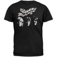 thumbnail image 1 of Moody Blues - Silhouette T-Shirt, 1 of 1