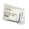 thumbnail image 2 of EZ-600-716MH Drawing# 3190-503 Type-716 DIN male (plug) – Non-Solder Pin for LMR-600 Cable, 2 of 2