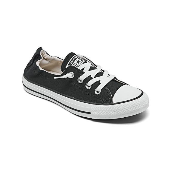Converse Women's Chuck Taylor All Star Shoreline Low Top Sneaker