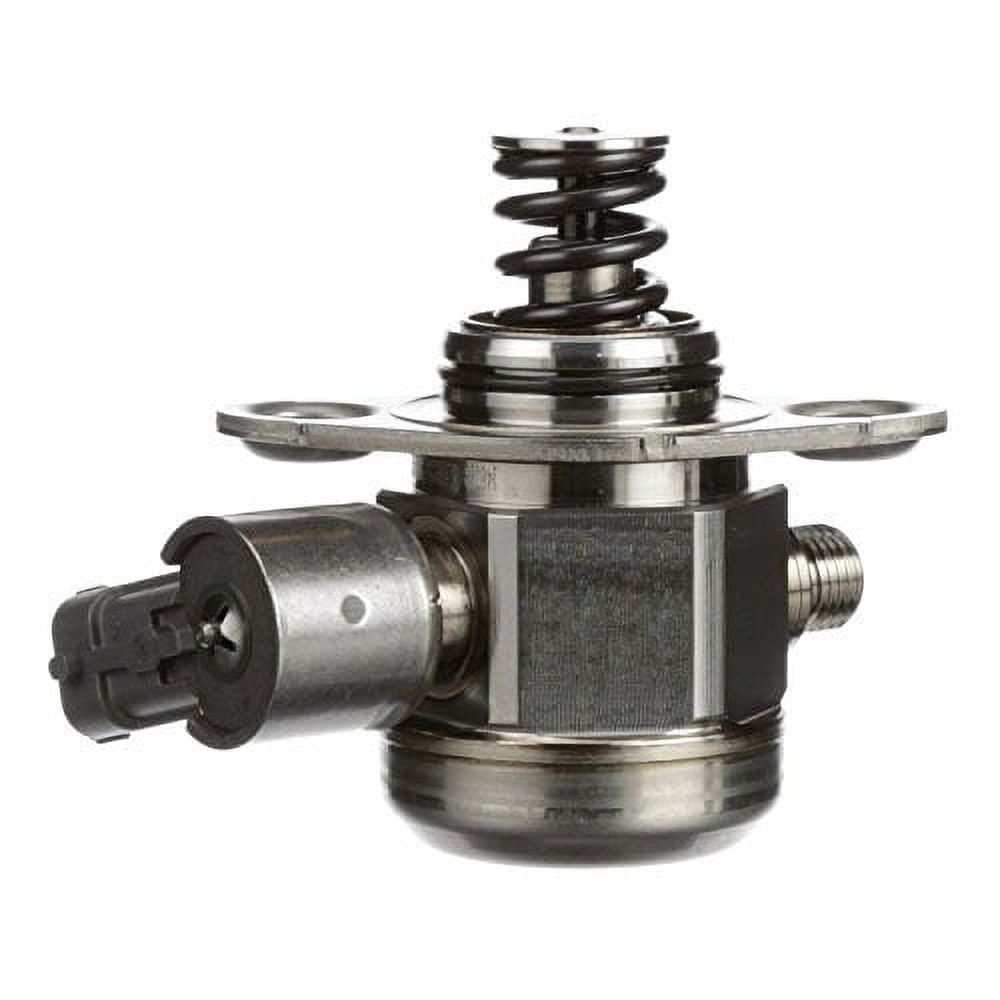 Direct Injection High Pressure Fuel Pump Fits select: 2014-2015 KIA OPTIMA, 2014 HYUNDAI SONATA