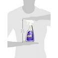thumbnail image 4 of Goddard's Stainless Steel Cleaner - Spray, 4 of 4