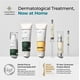 thumbnail image 2 of Crema EASYDEW DW-EGF Ligera Rejuvenecedora Anti-Edad 2.4 oz, 2 of 7