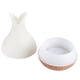 thumbnail image 4 of Difusor de aroma Sincero Humidificador de aire 400ml 100-240V, 4 of 10