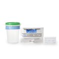 thumbnail image 2 of Easy-Catch* Urine Specimen Collection Kit, Cardinal 25000, 1 Count, 2 of 5