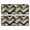 Black Marble Gold-1, variant on Kitchen Rugs Sets Of 2,Blue Marble Gold Wave Pattern Anti Fatigue Kitchen Mat Rugs Non Slip Washable,Decorative Kitchen Floor Mats for Kitchen,Sink,Laundry,17"x47" 17"x47"
