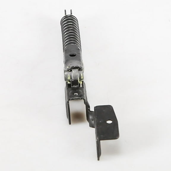 W10270399 Whirlpool Hinge - Lid, Wp Mt, Righ OEM W10270399