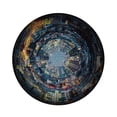 thumbnail image 2 of MesaSe Adults Puzzles 1000 Piece Large Puzzle Game Interesting Toys Personalized Gift, 2 of 4