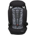 Cosco Finale 2in1 Booster Car Seat, Flight