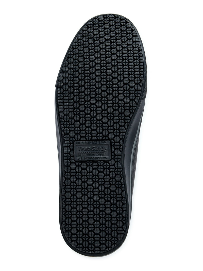 NEIGHBORHOOD×RIG FOOTWEAR BLACK Lサイズ NEIGHBORHOOD RIG