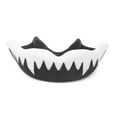 thumbnail image 5 of ZSWAL Mouthguard Slim Fit, 5 of 5