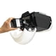 thumbnail image 2 of Batería de repuesto Chamberlain LiftMaster Craftsman 4228, 2 of 2