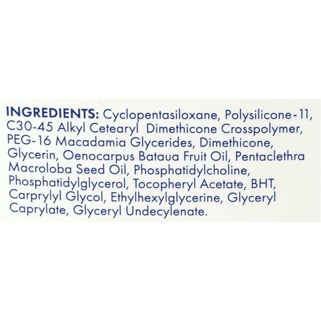 Serica Scar Gel - Silicone Scar Gel For Scar Improve - Serica Moisturizing Scar Formula - Silicone Gel For Scars - Acne Scar Improve - Best Scar Improve Your Skin - Natural Ingredients - Made USA